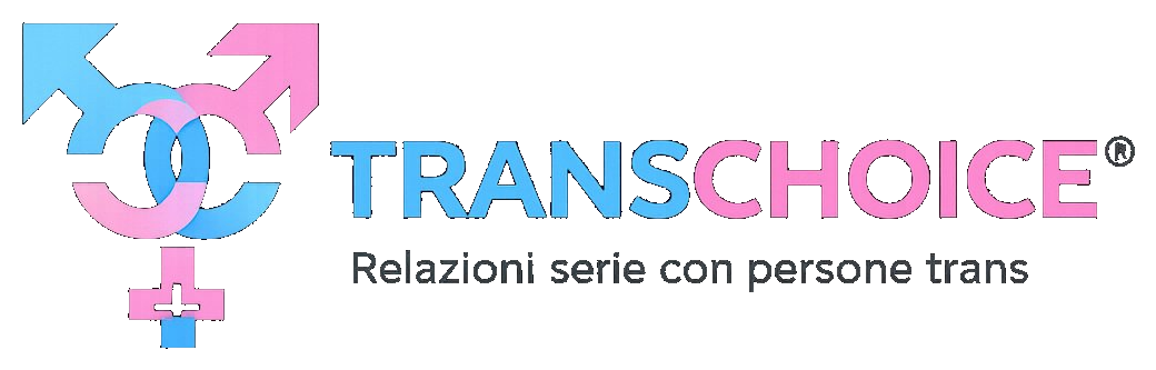 TransChoice